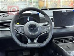 بی وای دی سيل 05 DM-i